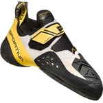 La Sportiva Solution Размер на обувките (ЕС): 39, 5 /