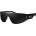 Bolon Eyewear bx8007 - b10 дамски (bx8007 - b10)