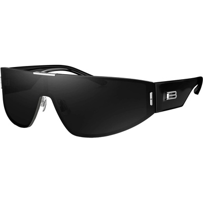 Bolon Eyewear bx8007 - b10 дамски (bx8007 - b10)