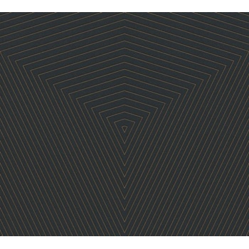 A. S. Création Влизелинов тапет за стена daniel hechter 37522-6