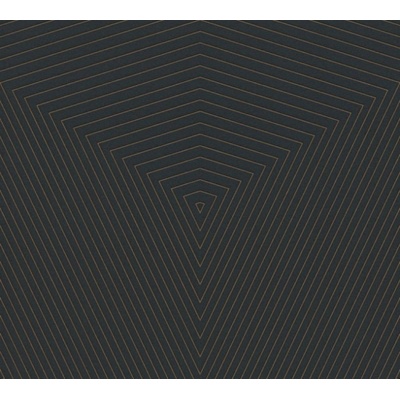 A. S. Création Влизелинов тапет за стена daniel hechter 37522-6