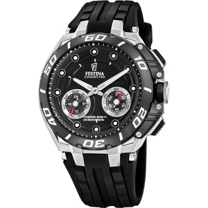 Festina 20763/3 Часовници
