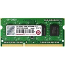 Transcend DDR3 2GB 1066MHz CL7 TS256MSK64V1N