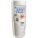 Testo 805