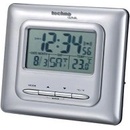 Technoline WT 181