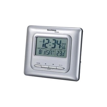 Technoline WT 181