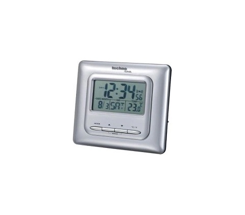 Technoline WT 181