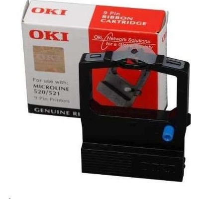 OKI 09002315 - originálny