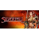 Silverfall