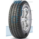 Pirelli Carrier Winter 235/65 R16 115R