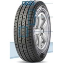 Pirelli Carrier Winter 195/70 R15 104R