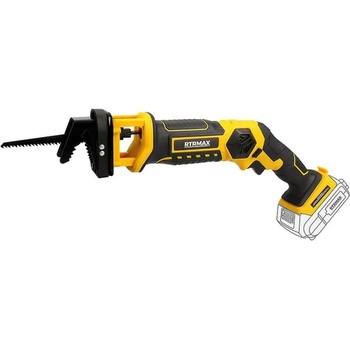 Image 1 of RTRMAX RTX1892B (45161)