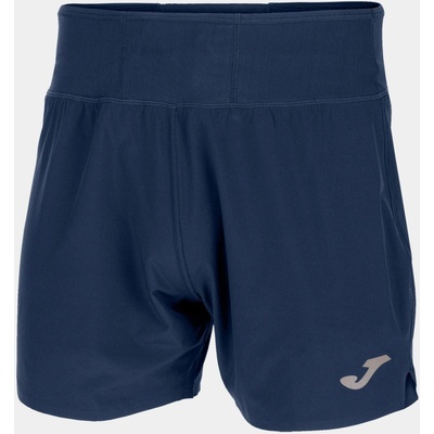 Joma R-COMBI pánske bežecké kraťasy JO-101353 331