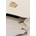 Furla Чанта Furla (BAFIACO.ARE000.PNN00)