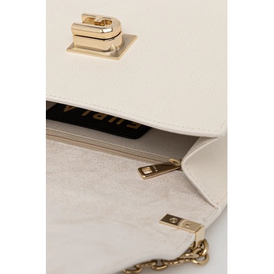 Furla Чанта Furla (BAFIACO.ARE000.PNN00)