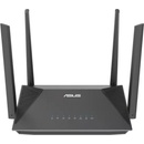 Asus RT-AX52 Pro