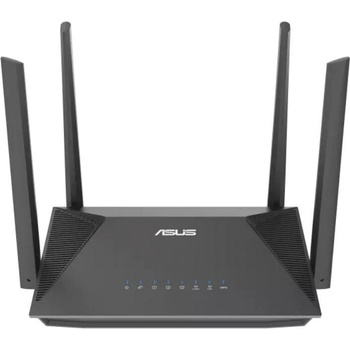 Asus RT-AX52 Pro