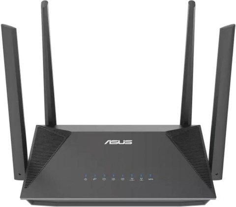Asus RT-AX52 Pro