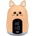 Bigben RKIDSCAT