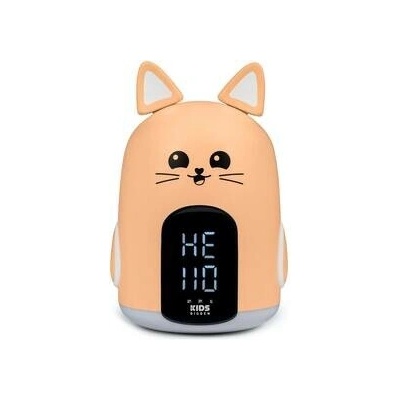 Bigben RKIDSCAT