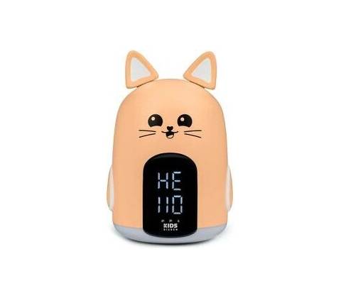 Bigben RKIDSCAT