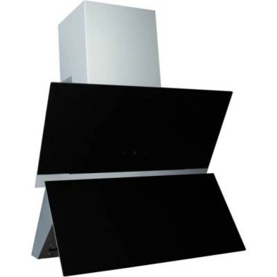Cata Empire VIP KD 519060