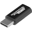 Turbo Racing konektor USB-C