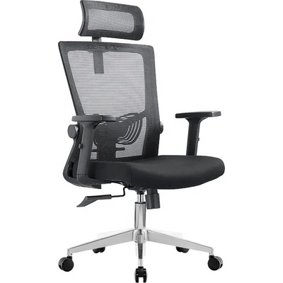 Neoseat Novelo