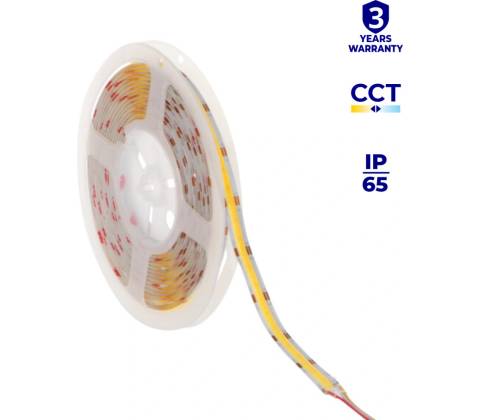 T-led 38912
