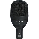 Audix F6