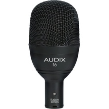 Audix F6