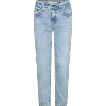 Levi's Дънки Levis Women's Straight Leg Jeans - Thats Fashion