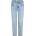 Levi's Дънки Levis Women's Straight Leg Jeans - Thats Fashion