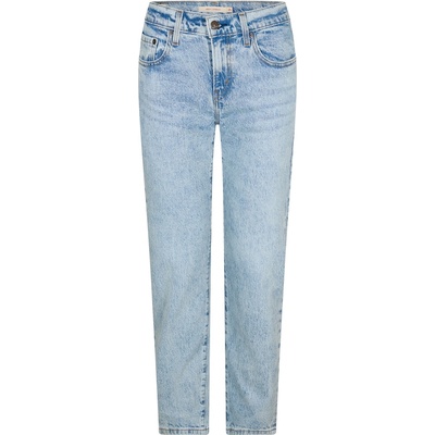 Levi's Дънки Levis Women's Straight Leg Jeans - Thats Fashion