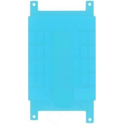 Samsung Galaxy A33 5G A336B - Lepka pod Batériu Adhesive - GH02-23655A Genuine Service Pack