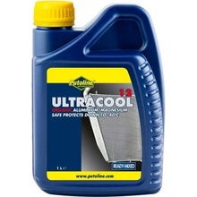 Putoline Ultracool 12 1 l