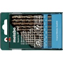 Metabo 627120000