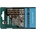 Metabo 627120000