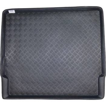 Image 1 of M-PLAST Стелка за багажник за Peugeot 5008 (2010+) (13016PVC)