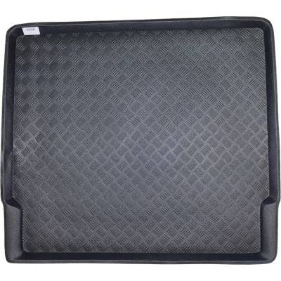 M-PLAST Стелка за багажник за Peugeot 5008 (2010+) (13016PVC)