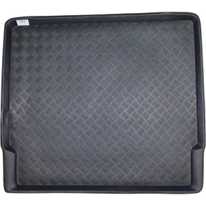 M-PLAST Стелка за багажник за Peugeot 5008 (2010+) (13016PVC)