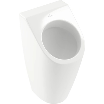 Villeroy & Boch Omnia architectura 558605R1