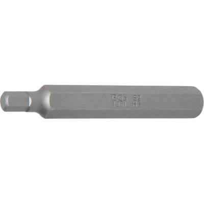 BGS technic vnitřní šestihran 6 mm BGS 4961