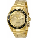 Invicta 30025