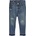 GAP Denim modrá