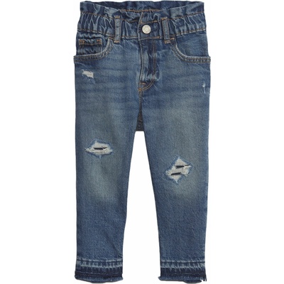 GAP Denim modrá