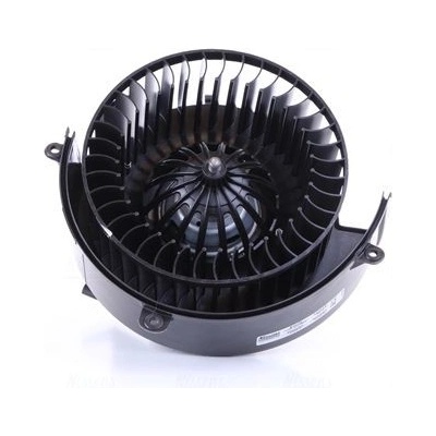 Vnitřní ventilátor NISSENS 87079