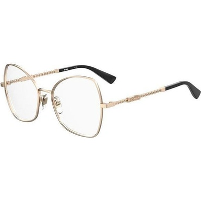 Moschino MOS600 000
