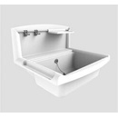 Nicoll Multiset 60005010099