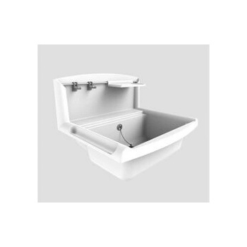 Nicoll Multiset 60005010099